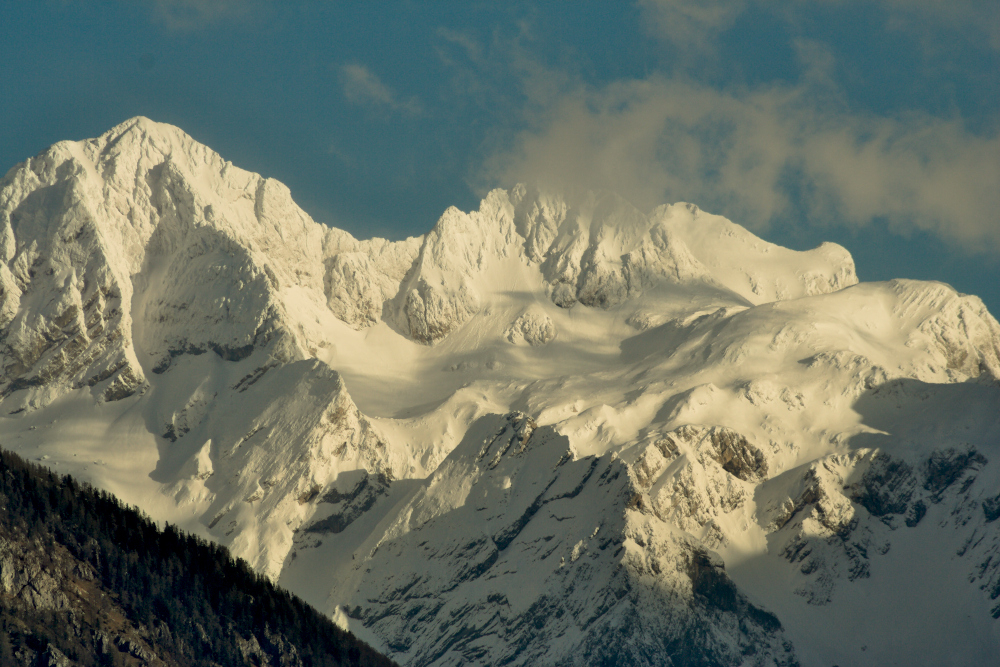 Alpe