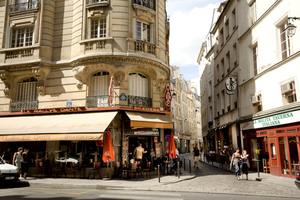 Pariz