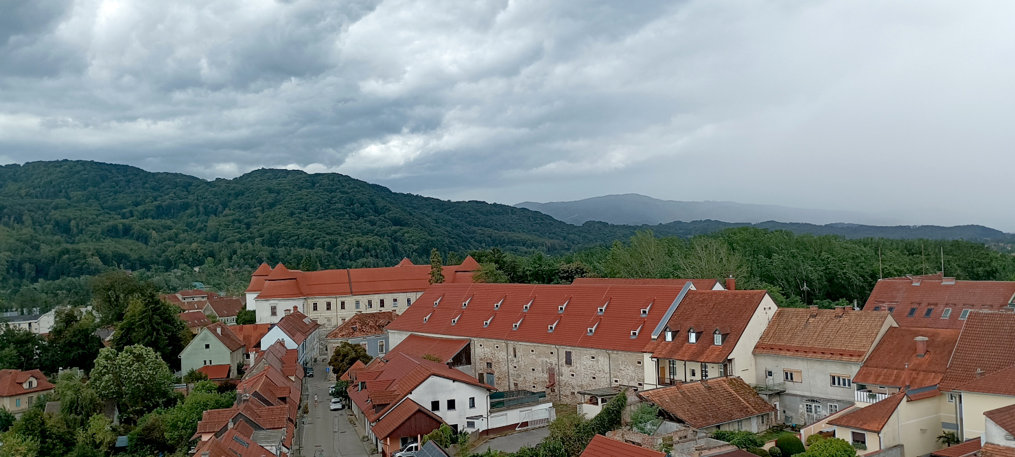 Brežice