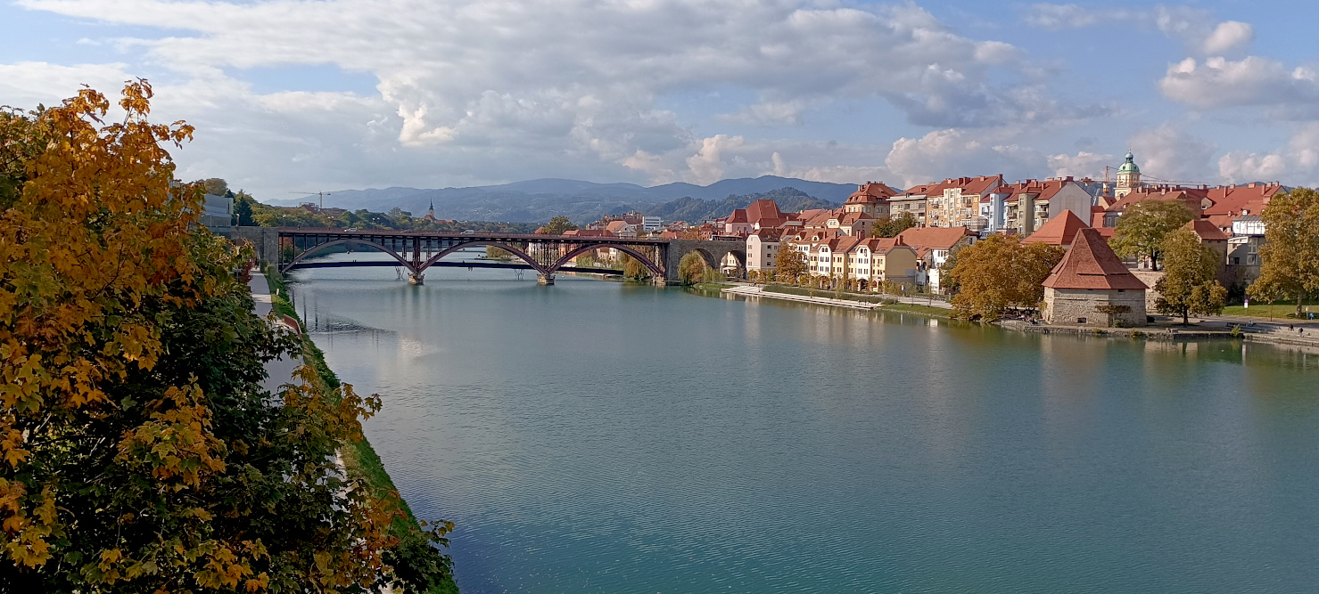 Maribor