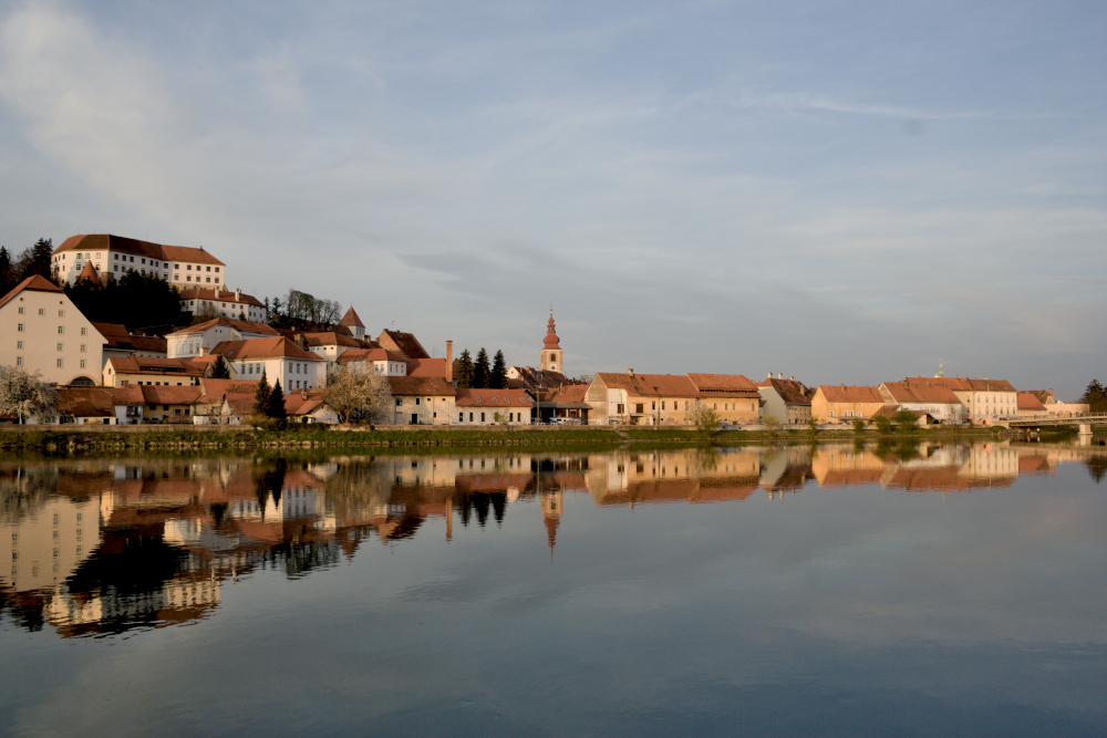 Ptuj