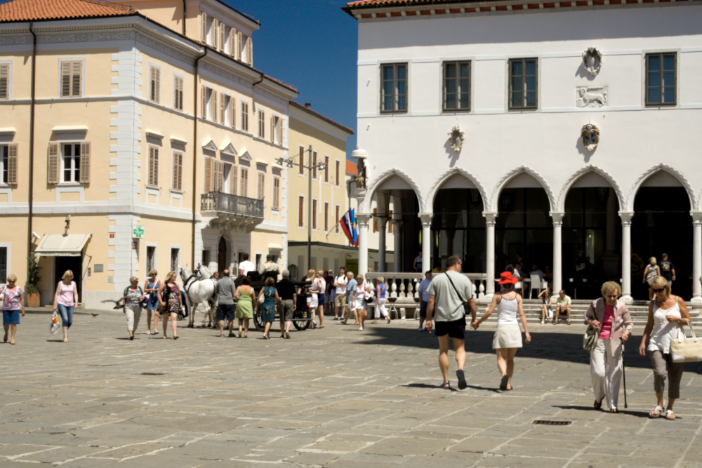 Koper