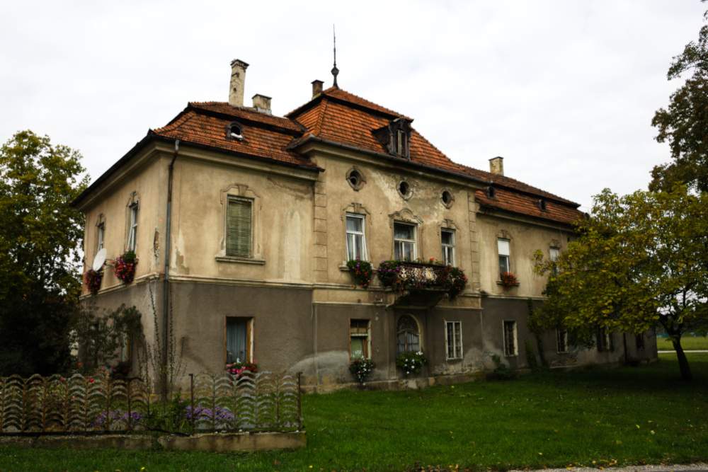 Kidričevo