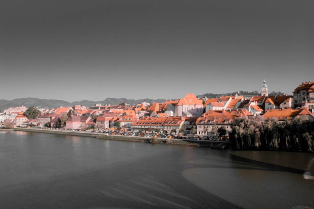 Maribor